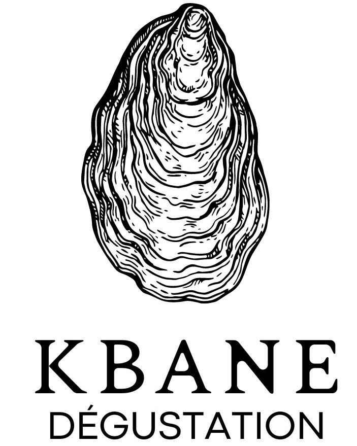 La Kbane